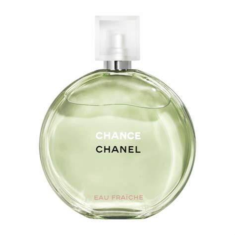 chance chanel eau fraiche 150ml|chanel chance eau fraiche pronunciation.